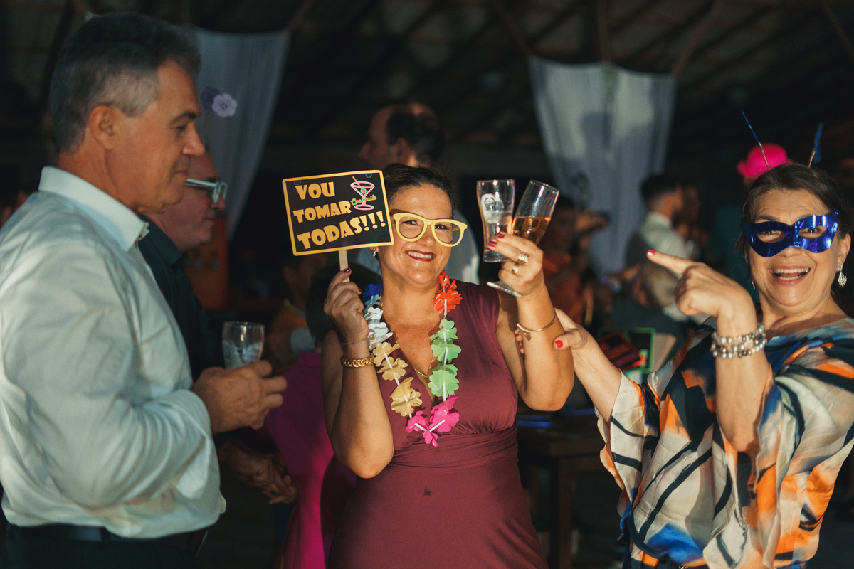 fotógrafo-em-osório-felipe-lopes-fotografia-festa-cerimonia-de-formatura-de-direito-da-pucrs-porto-alegre-palmares-do-sul