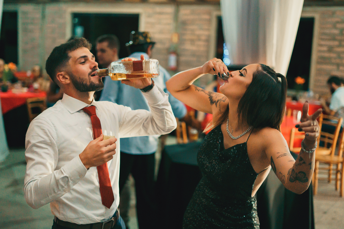 fotógrafo-em-osório-felipe-lopes-fotografia-festa-cerimonia-de-formatura-de-direito-da-pucrs-porto-alegre-palmares-do-sul