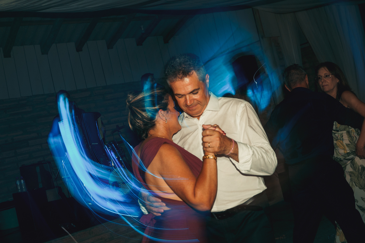 fotógrafo-em-osório-felipe-lopes-fotografia-festa-cerimonia-de-formatura-de-direito-da-pucrs-porto-alegre-palmares-do-sul