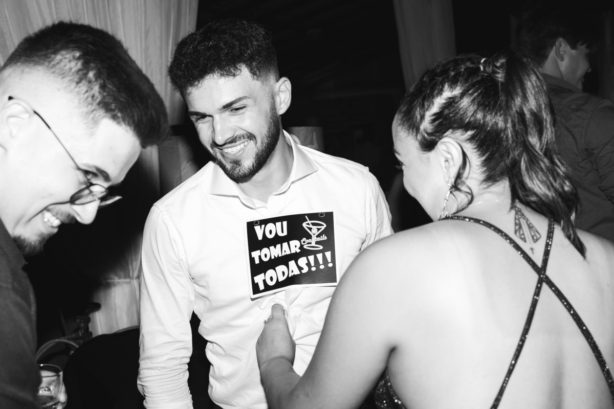 fotógrafo-em-osório-felipe-lopes-fotografia-festa-cerimonia-de-formatura-de-direito-da-pucrs-porto-alegre-palmares-do-sul