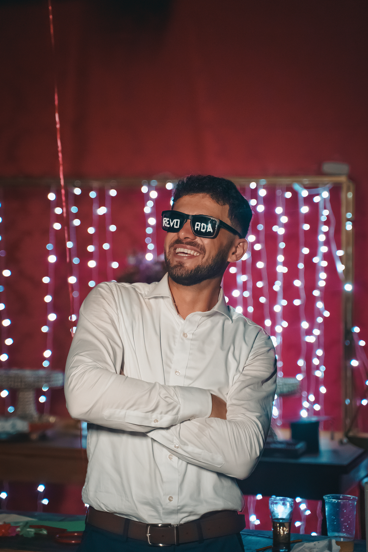 fotógrafo-em-osório-felipe-lopes-fotografia-festa-cerimonia-de-formatura-de-direito-da-pucrs-porto-alegre-palmares-do-sul