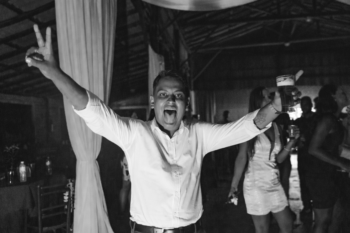 fotógrafo-em-osório-felipe-lopes-fotografia-festa-cerimonia-de-formatura-de-direito-da-pucrs-porto-alegre-palmares-do-sul