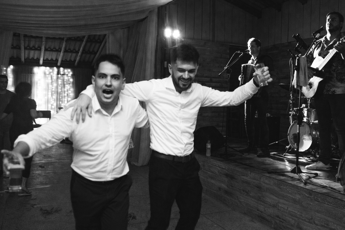 fotógrafo-em-osório-felipe-lopes-fotografia-festa-cerimonia-de-formatura-de-direito-da-pucrs-porto-alegre-palmares-do-sul