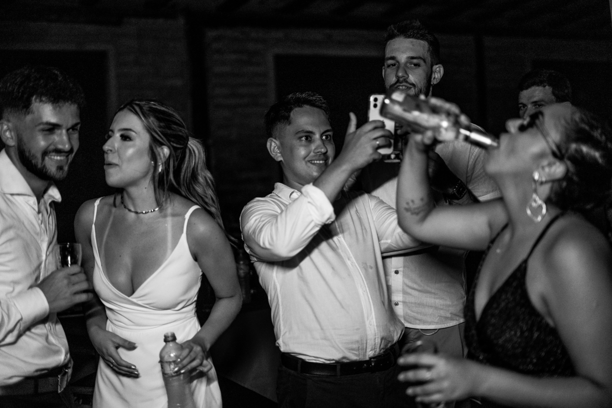 fotógrafo-em-osório-felipe-lopes-fotografia-festa-cerimonia-de-formatura-de-direito-da-pucrs-porto-alegre-palmares-do-sul