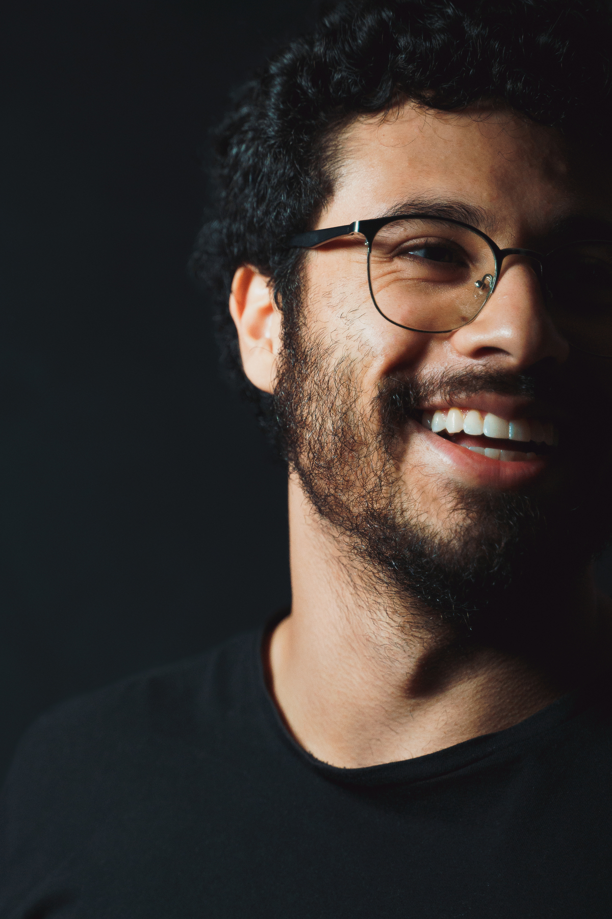 fotografo-no-rio-grande-do-sul-ensaio-empresarial-masculino-importacao-produtos-apple-osorio-felipe-lopes-fotografia