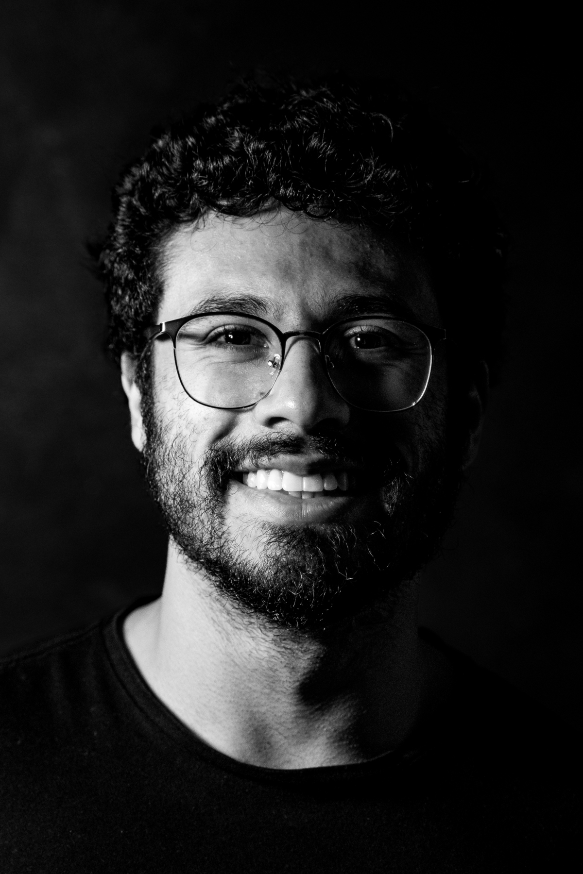 fotografo-no-rio-grande-do-sul-ensaio-empresarial-masculino-importacao-produtos-apple-osorio-felipe-lopes-fotografia