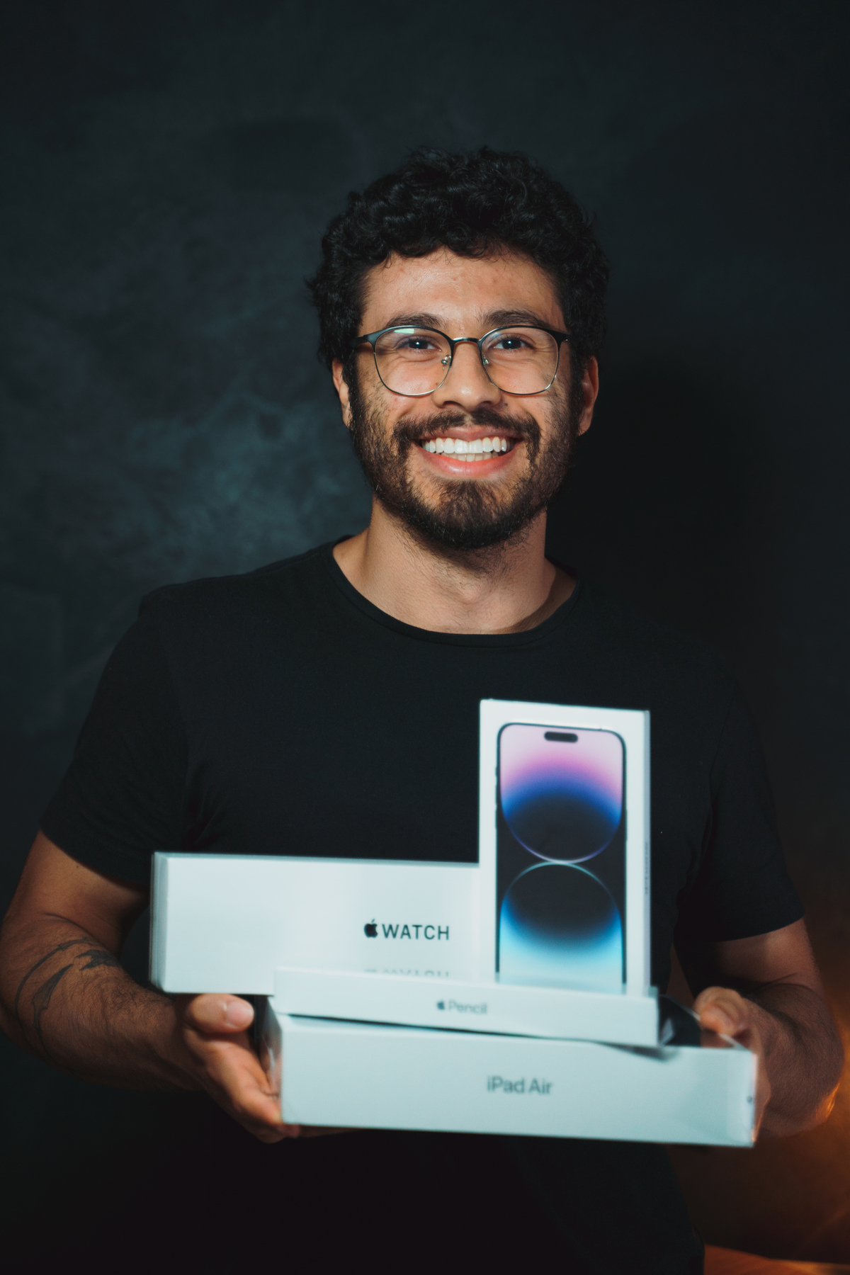 fotografo-no-rio-grande-do-sul-ensaio-empresarial-masculino-importacao-produtos-apple-osorio-felipe-lopes-fotografia