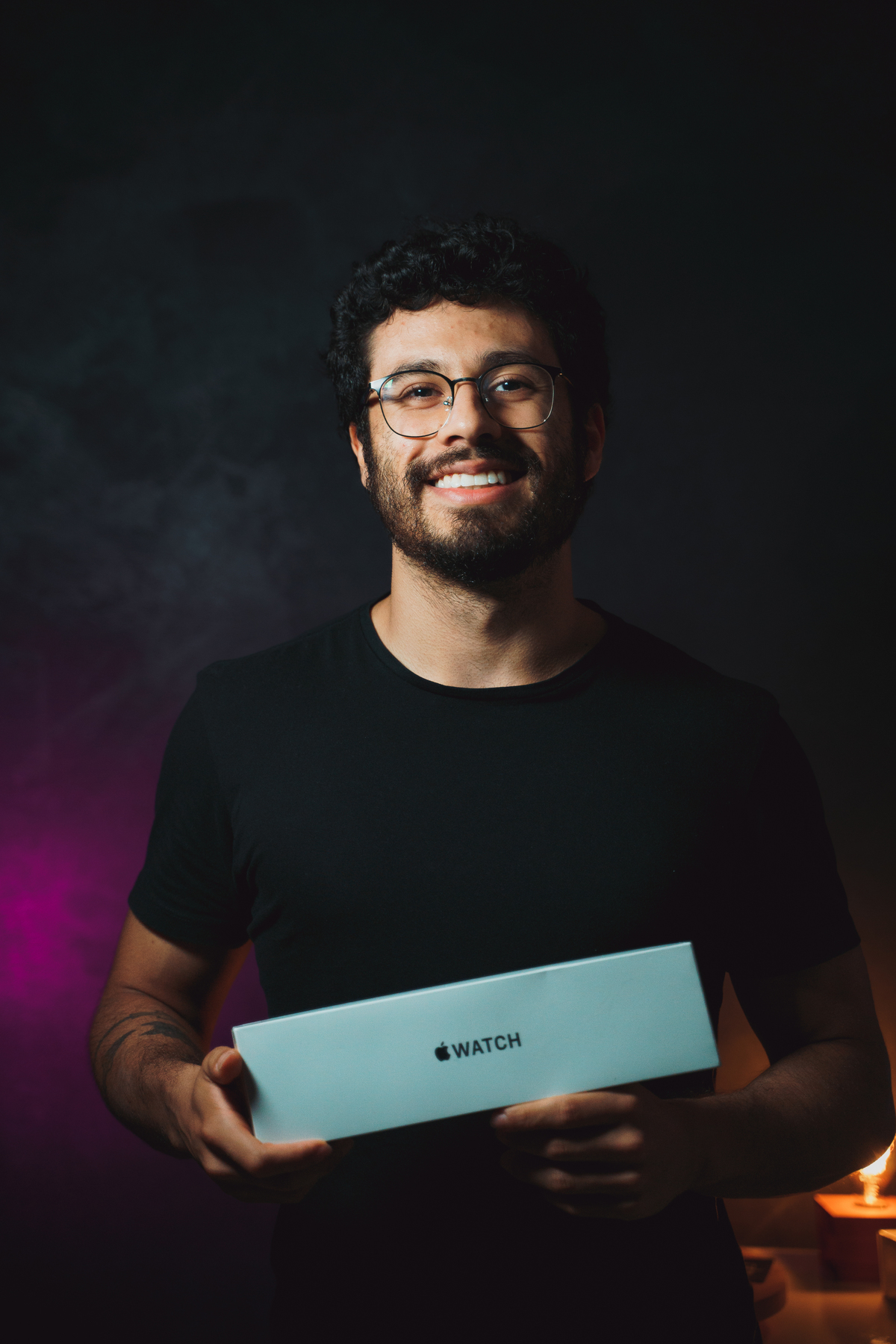 fotografo-no-rio-grande-do-sul-ensaio-empresarial-masculino-importacao-produtos-apple-osorio-felipe-lopes-fotografia