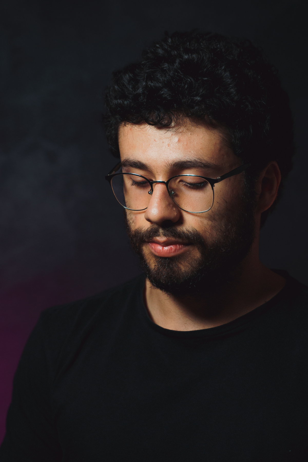 fotografo-no-rio-grande-do-sul-ensaio-empresarial-masculino-importacao-produtos-apple-osorio-felipe-lopes-fotografia