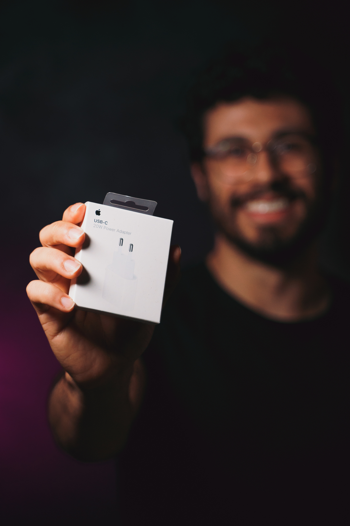 fotografo-no-rio-grande-do-sul-ensaio-empresarial-masculino-importacao-produtos-apple-osorio-felipe-lopes-fotografia