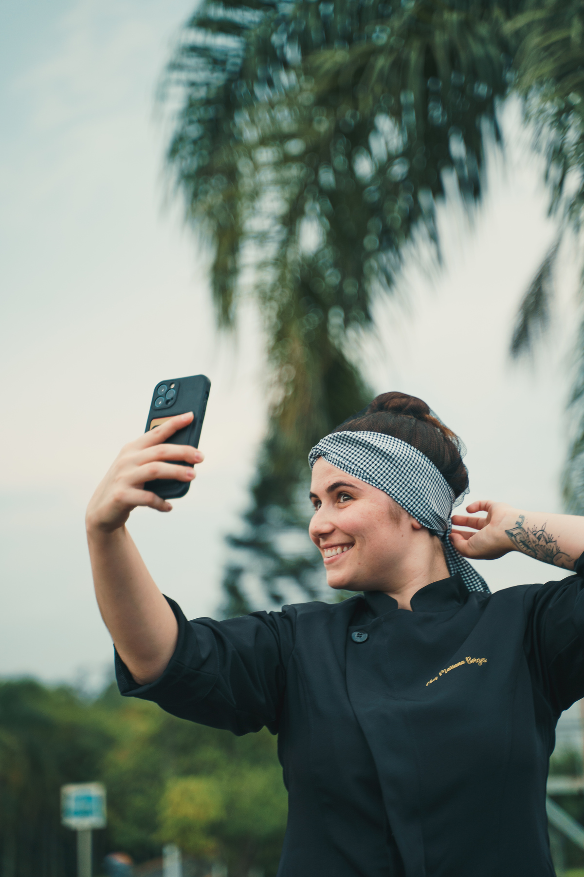 fotógrafo-em-osório-felipe-lopes-fotografia-ensaio-de-formatura-gastronomia-unisinos