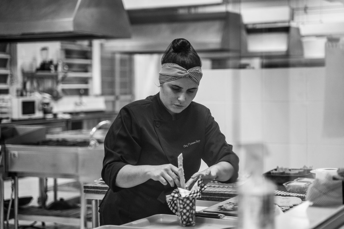 fotógrafo-em-osório-felipe-lopes-fotografia-ensaio-de-formatura-gastronomia-unisinos