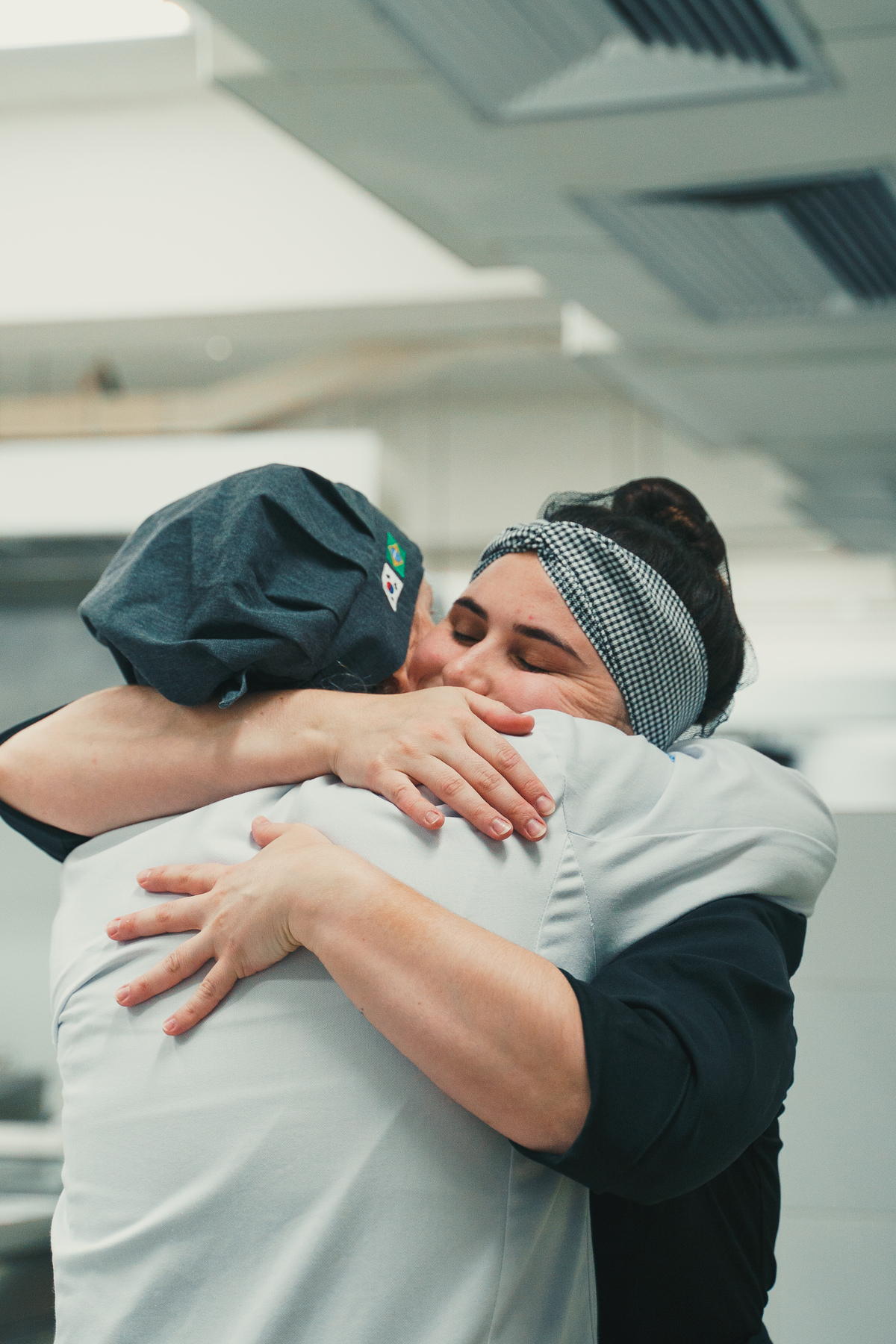 fotógrafo-em-osório-felipe-lopes-fotografia-ensaio-de-formatura-gastronomia-unisinos