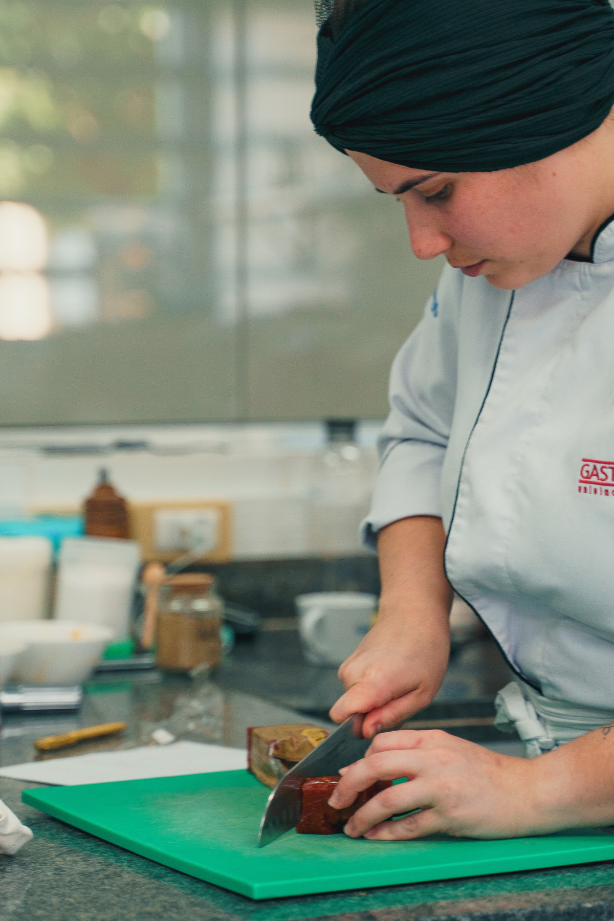 fotógrafo-em-osório-felipe-lopes-fotografia-ensaio-de-formatura-gastronomia-unisinos