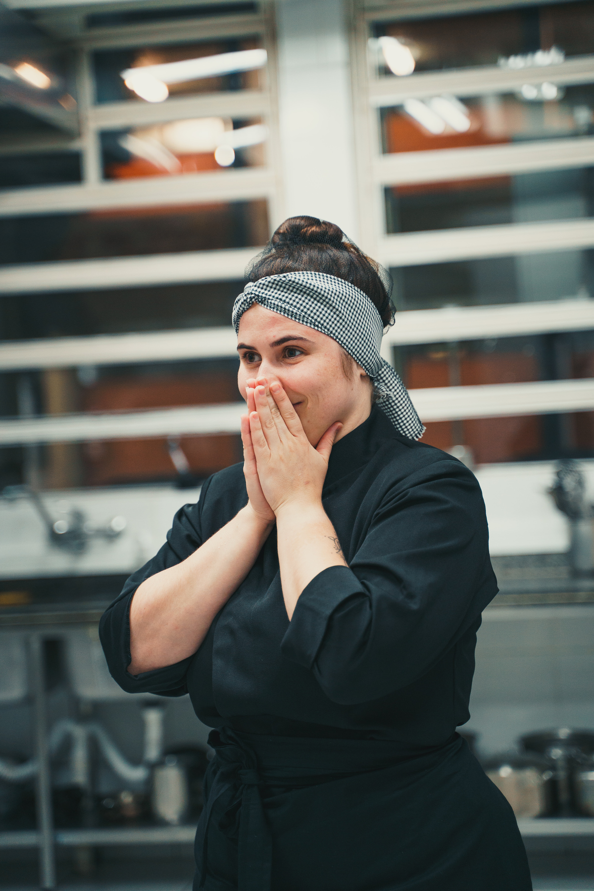 fotógrafo-em-osório-felipe-lopes-fotografia-ensaio-de-formatura-gastronomia-unisinos