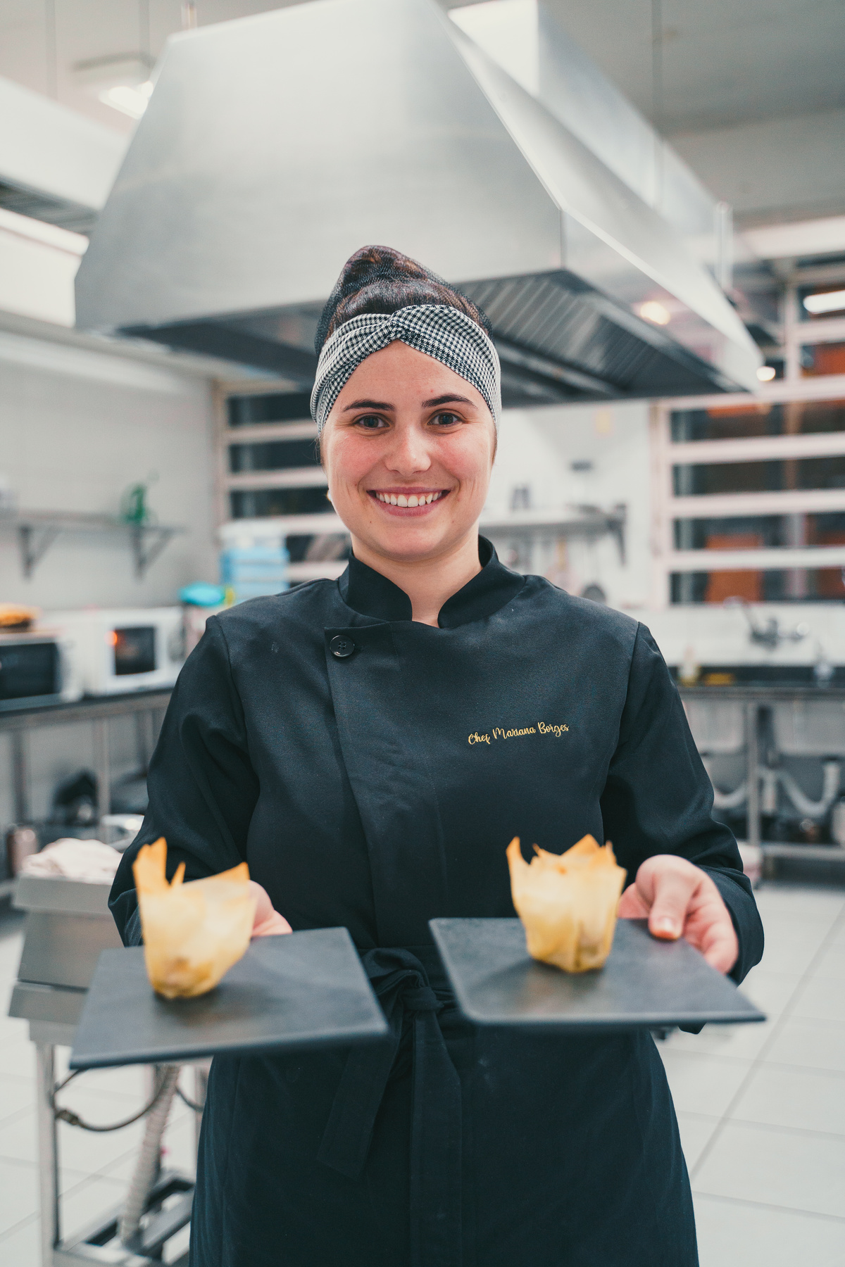 fotógrafo-em-osório-felipe-lopes-fotografia-ensaio-de-formatura-gastronomia-unisinos