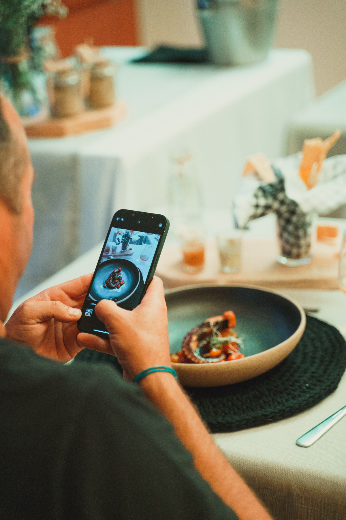 fotógrafo-em-osório-felipe-lopes-fotografia-ensaio-de-formatura-gastronomia-unisinos