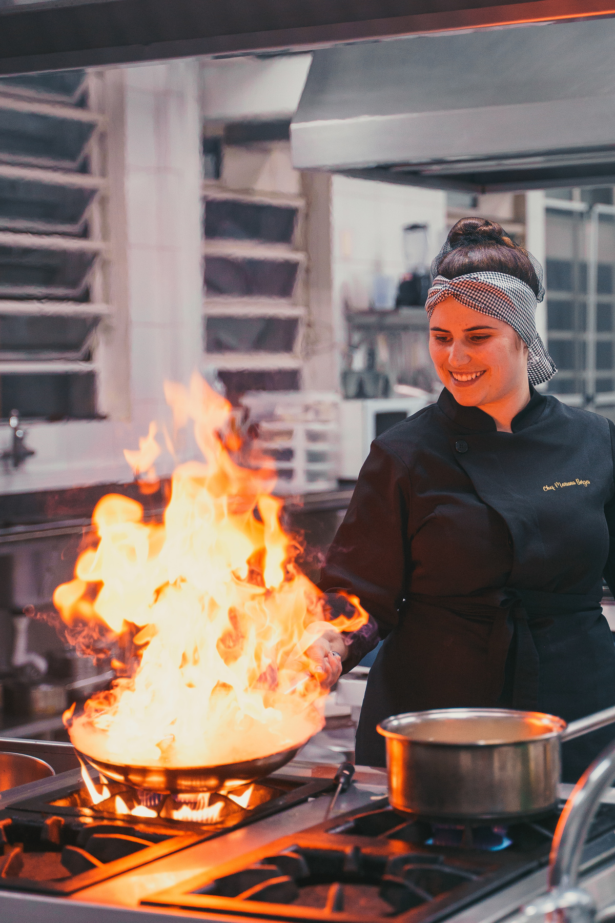 fotógrafo-em-osório-felipe-lopes-fotografia-ensaio-de-formatura-gastronomia-unisinos