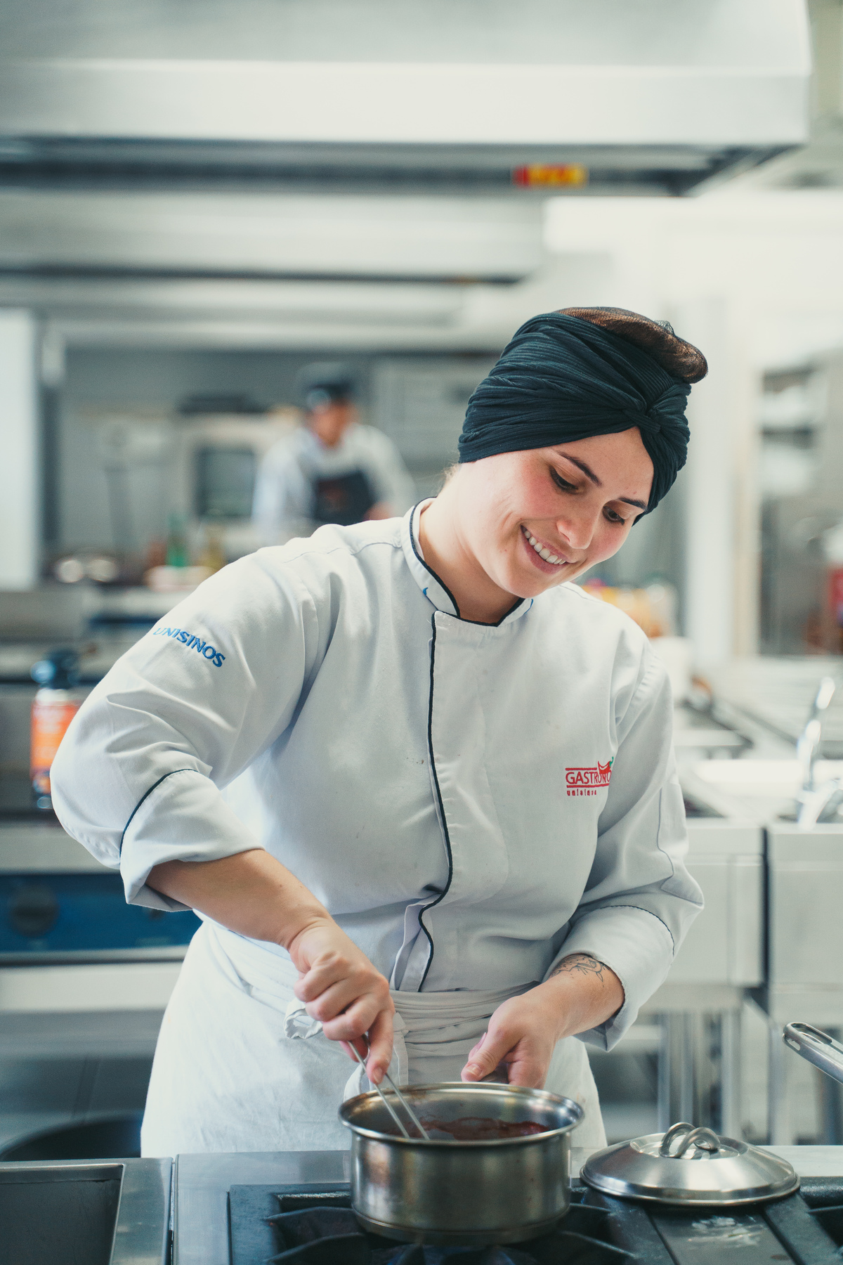 fotógrafo-em-osório-felipe-lopes-fotografia-ensaio-de-formatura-gastronomia-unisinos