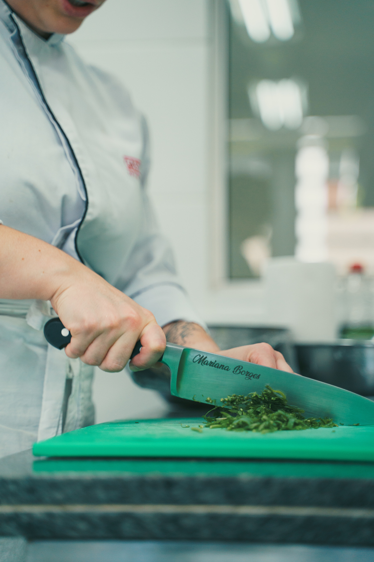 fotógrafo-em-osório-felipe-lopes-fotografia-ensaio-de-formatura-gastronomia-unisinos