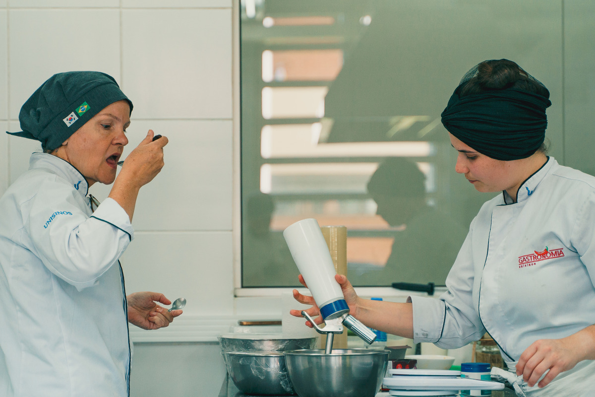 fotógrafo-em-osório-felipe-lopes-fotografia-ensaio-de-formatura-gastronomia-unisinos