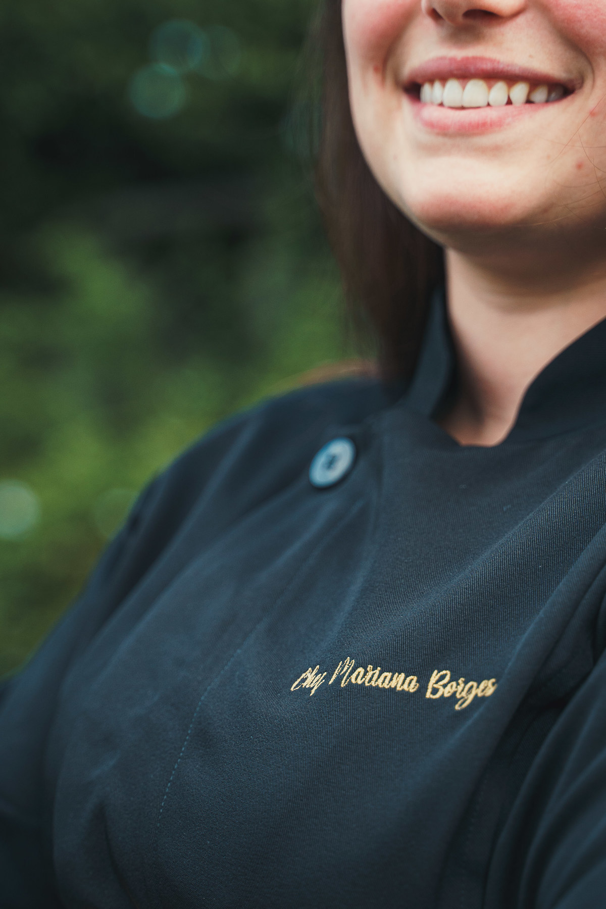 fotógrafo-em-osório-felipe-lopes-fotografia-ensaio-de-formatura-gastronomia-unisinos