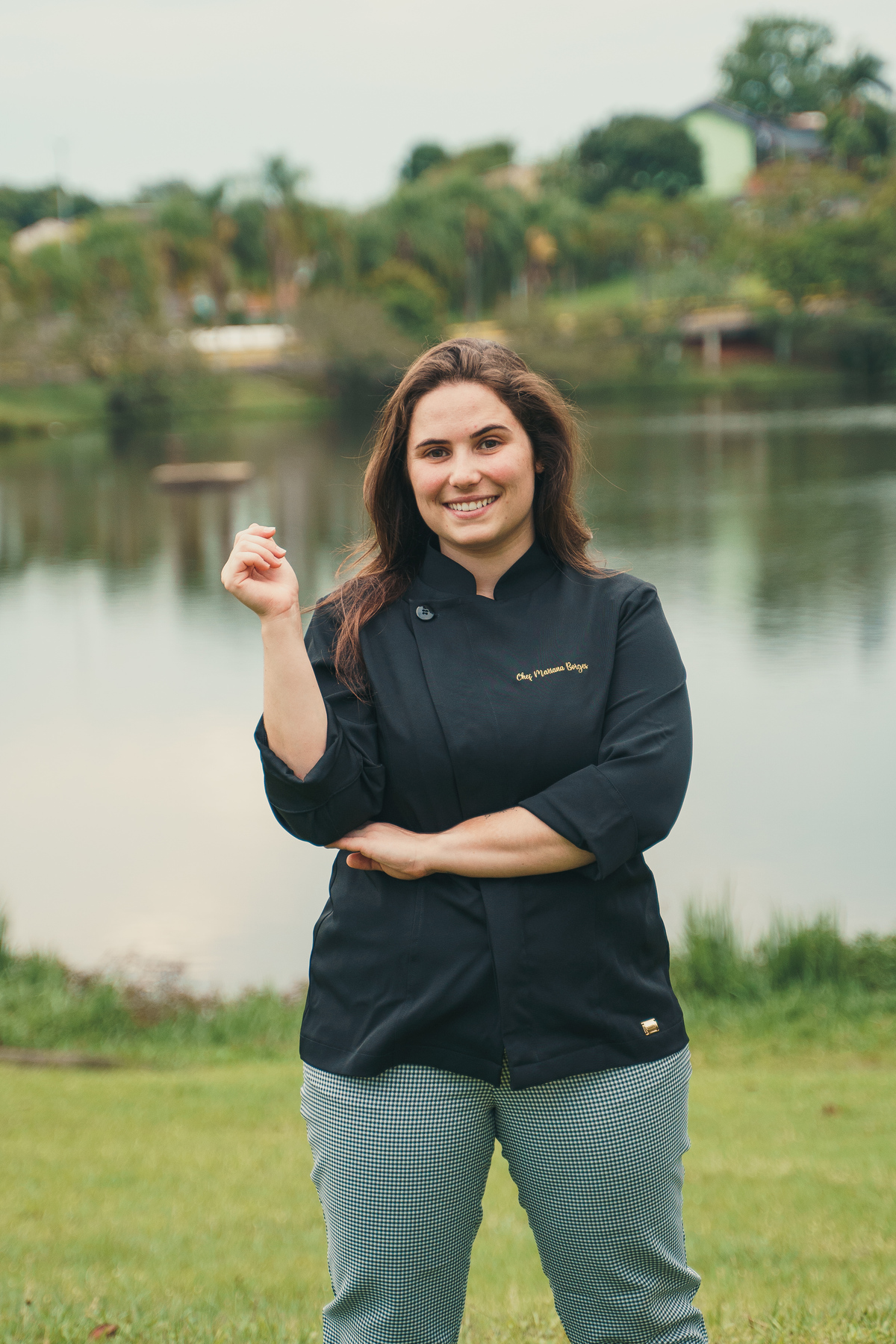 fotógrafo-em-osório-felipe-lopes-fotografia-ensaio-de-formatura-gastronomia-unisinos