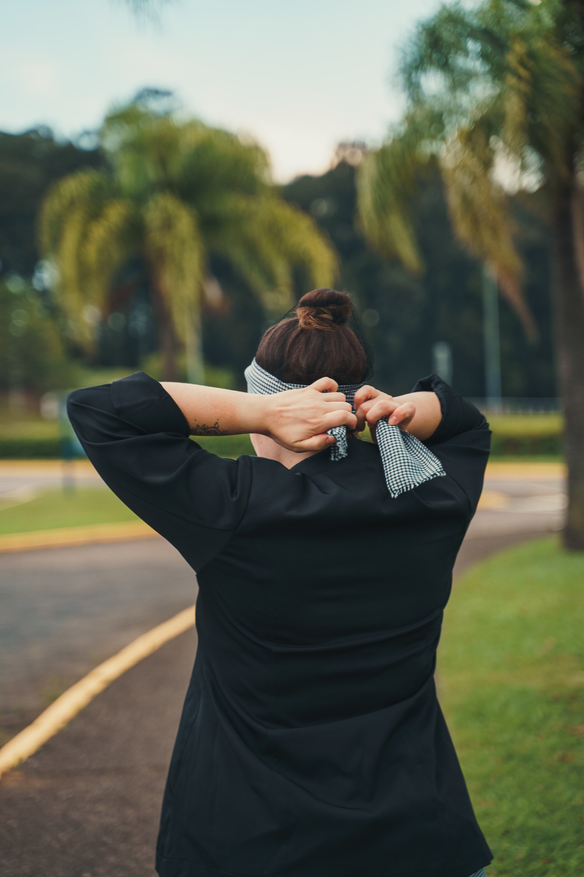 fotógrafo-em-osório-felipe-lopes-fotografia-ensaio-de-formatura-gastronomia-unisinos