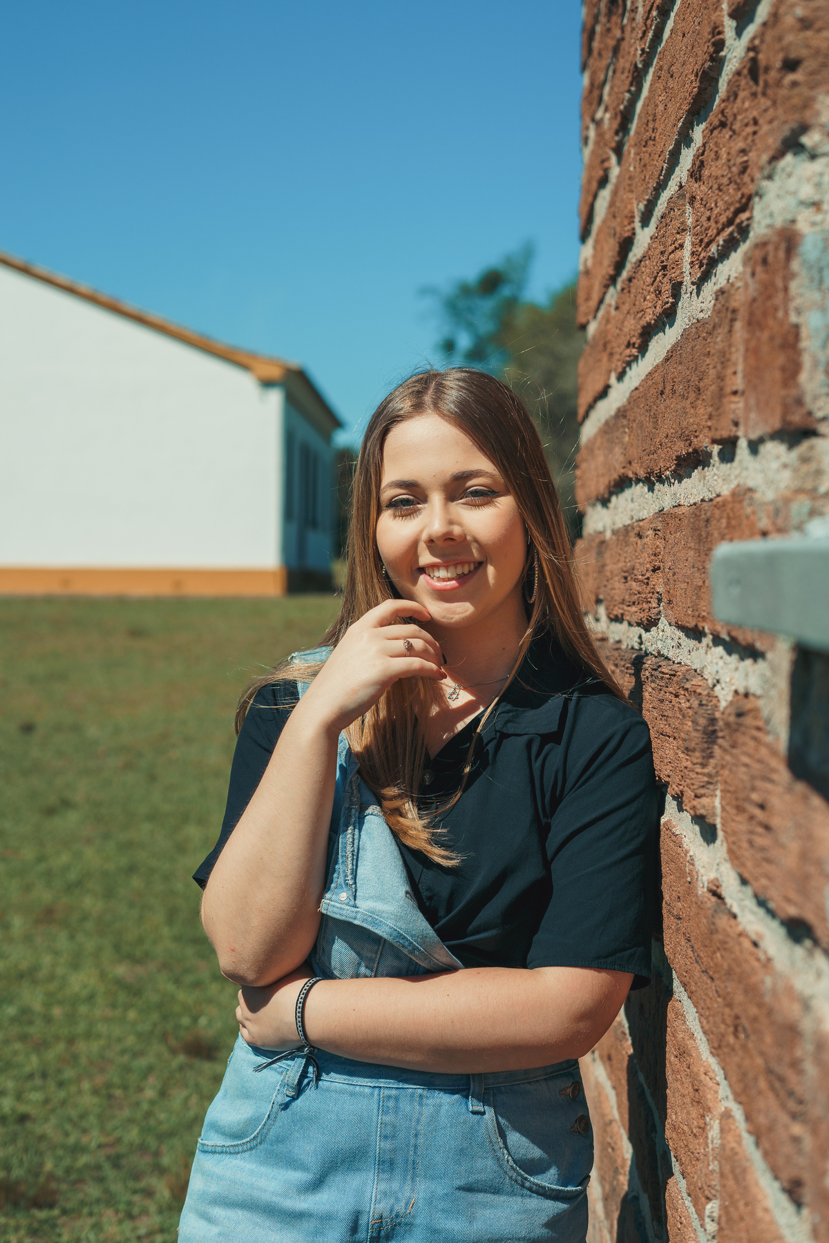 fotógrafo-em-osório-felipe-lopes-fotografia-ensaio-de-15-anos-parque-historico-na-natureza