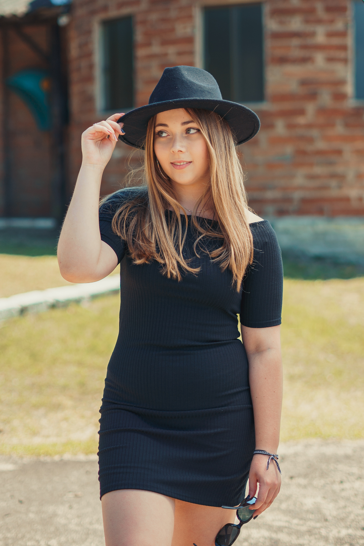 fotógrafo-em-osório-felipe-lopes-fotografia-ensaio-de-15-anos-parque-historico-na-natureza