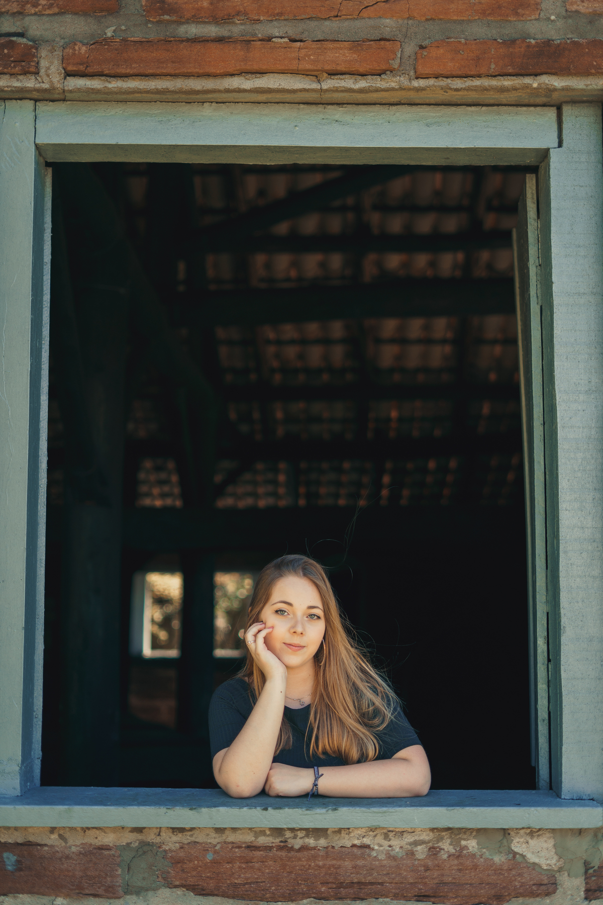 fotógrafo-em-osório-felipe-lopes-fotografia-ensaio-de-15-anos-parque-historico-na-natureza