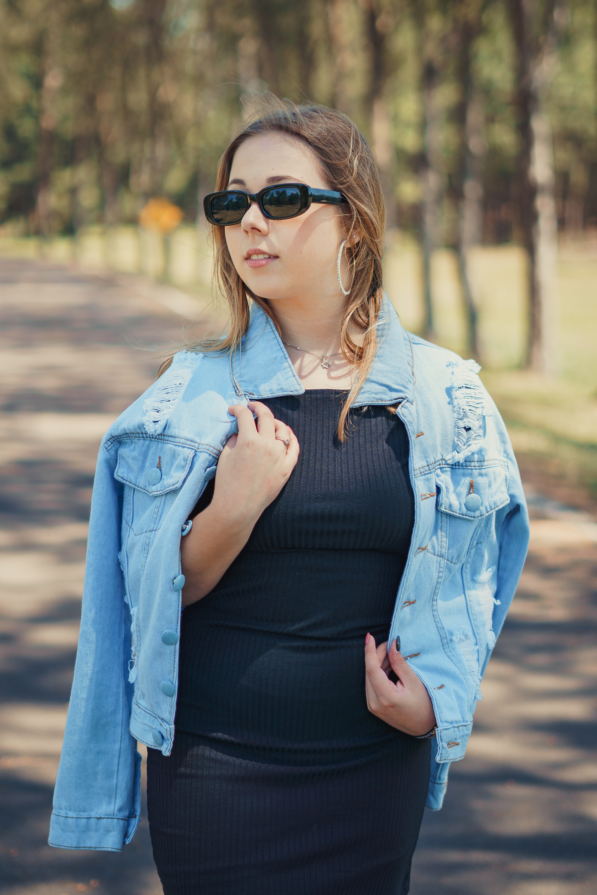 fotógrafo-em-osório-felipe-lopes-fotografia-ensaio-de-15-anos-parque-historico-na-natureza