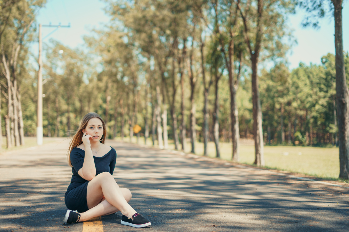 fotógrafo-em-osório-felipe-lopes-fotografia-ensaio-de-15-anos-parque-historico-na-natureza