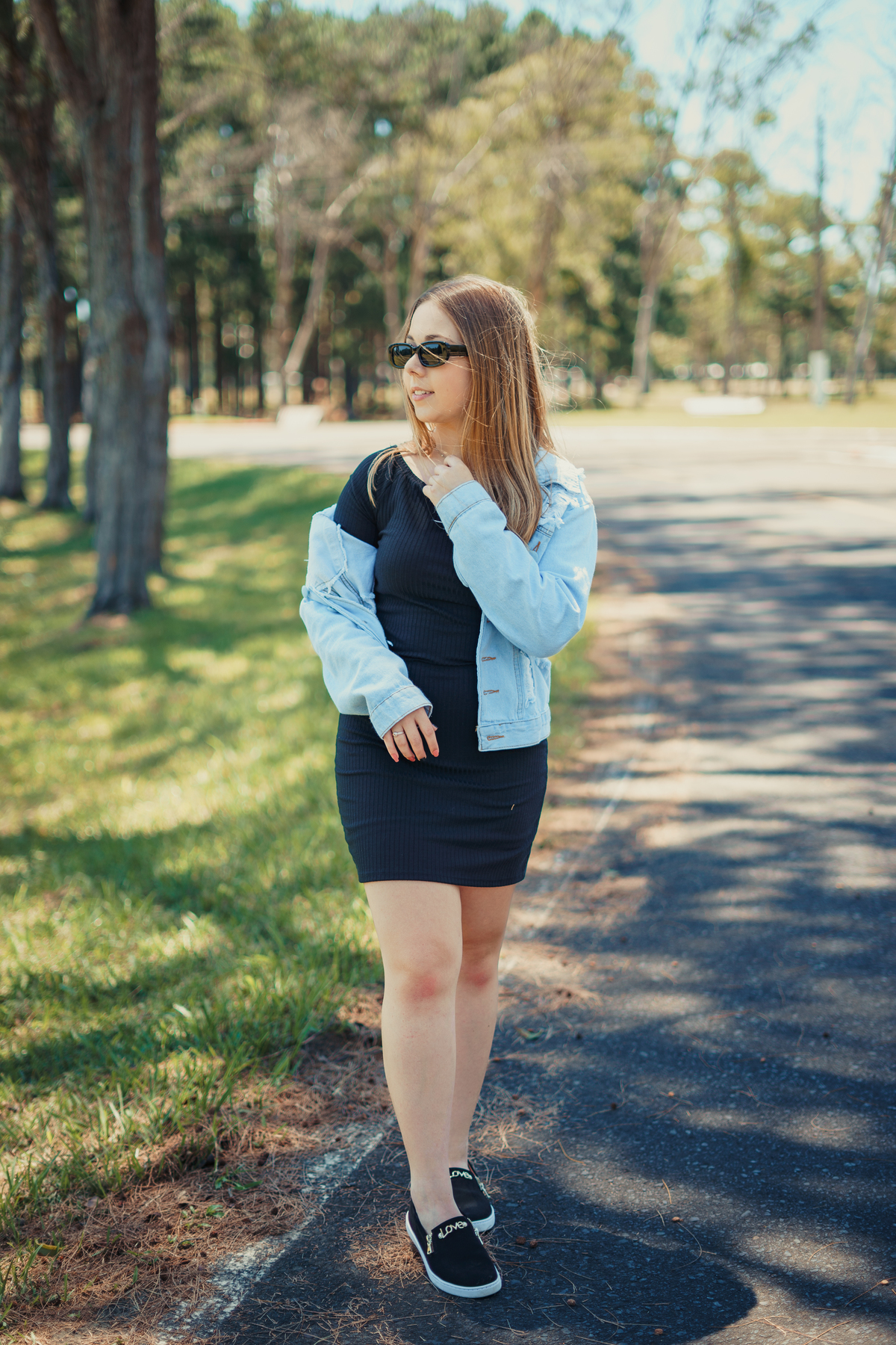 fotógrafo-em-osório-felipe-lopes-fotografia-ensaio-de-15-anos-parque-historico-na-natureza