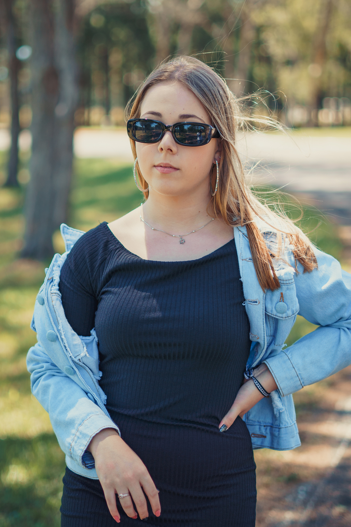 fotógrafo-em-osório-felipe-lopes-fotografia-ensaio-de-15-anos-parque-historico-na-natureza