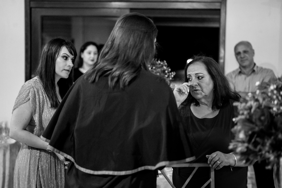 fotografo-em-osorio-rio-grande-do-sul-evento-de-festa-de-formatura