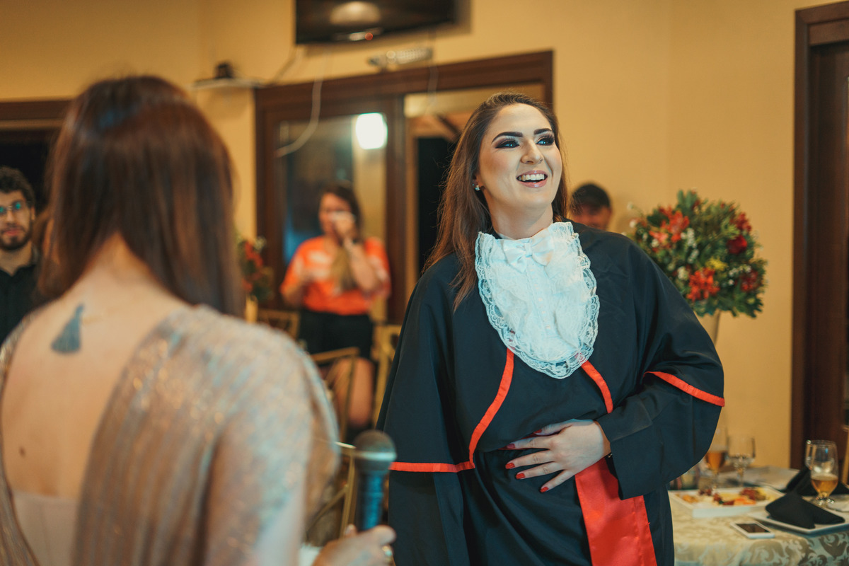 fotografo-em-osorio-rio-grande-do-sul-evento-de-festa-de-formatura