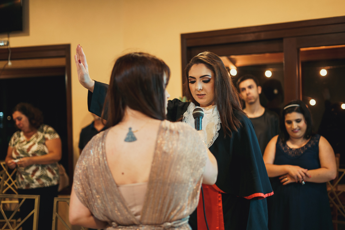 fotografo-em-osorio-rio-grande-do-sul-evento-de-festa-de-formatura