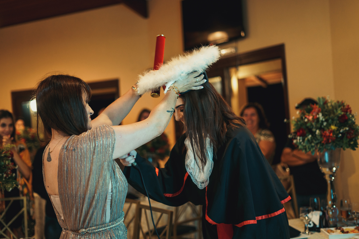 fotografo-em-osorio-rio-grande-do-sul-evento-de-festa-de-formatura