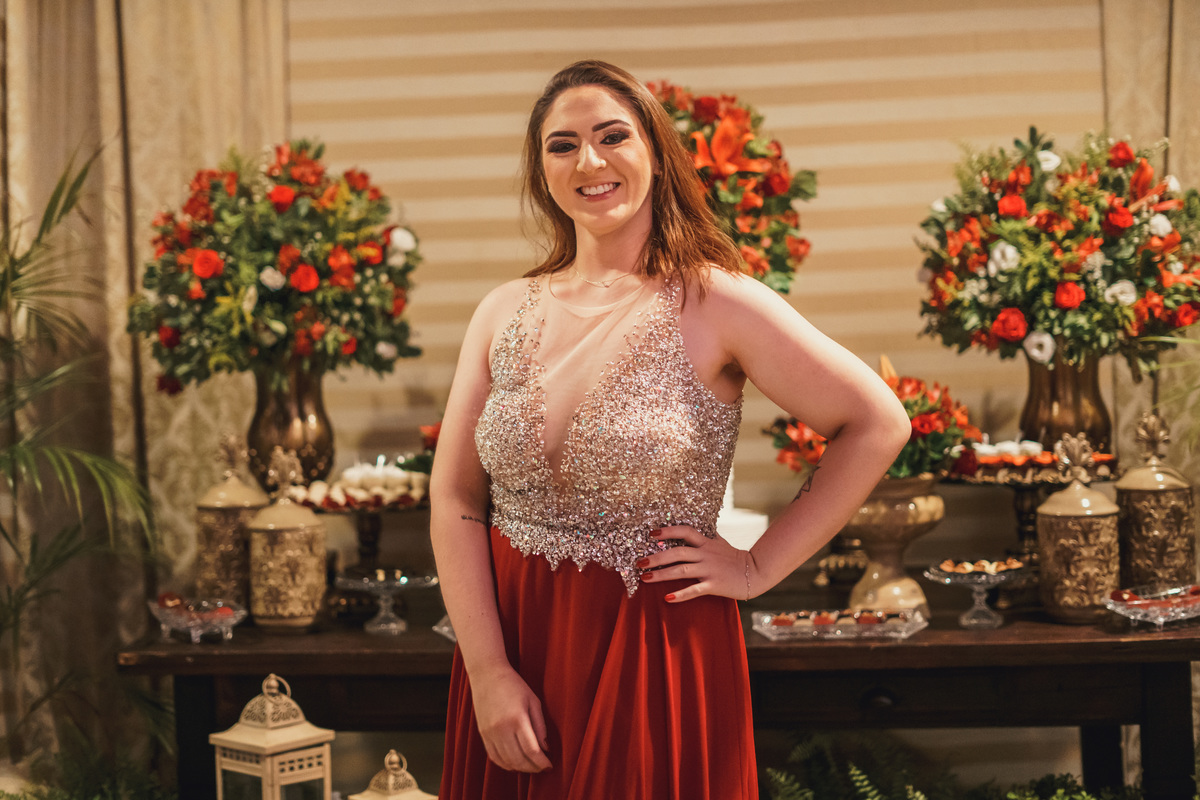 fotografo-em-osorio-rio-grande-do-sul-evento-de-festa-de-formatura