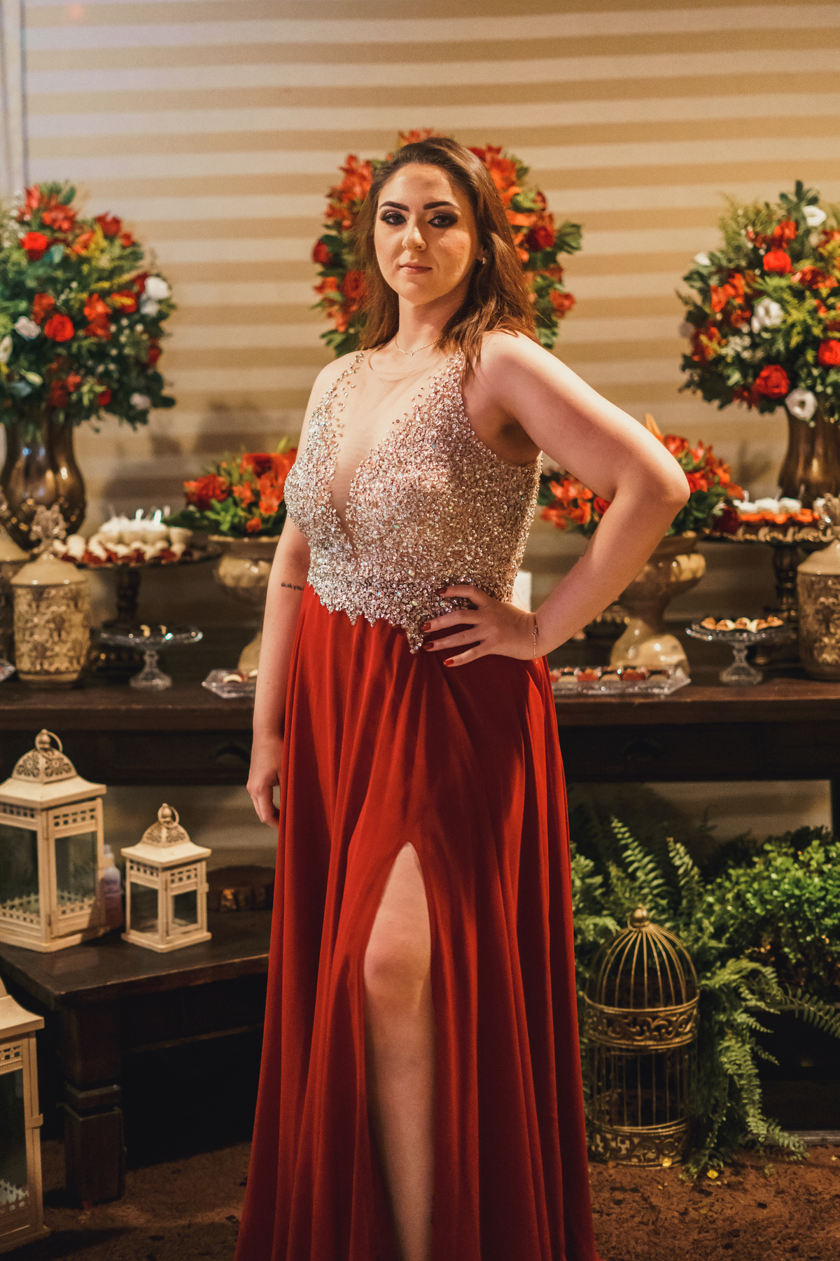 fotografo-em-osorio-rio-grande-do-sul-evento-de-festa-de-formatura