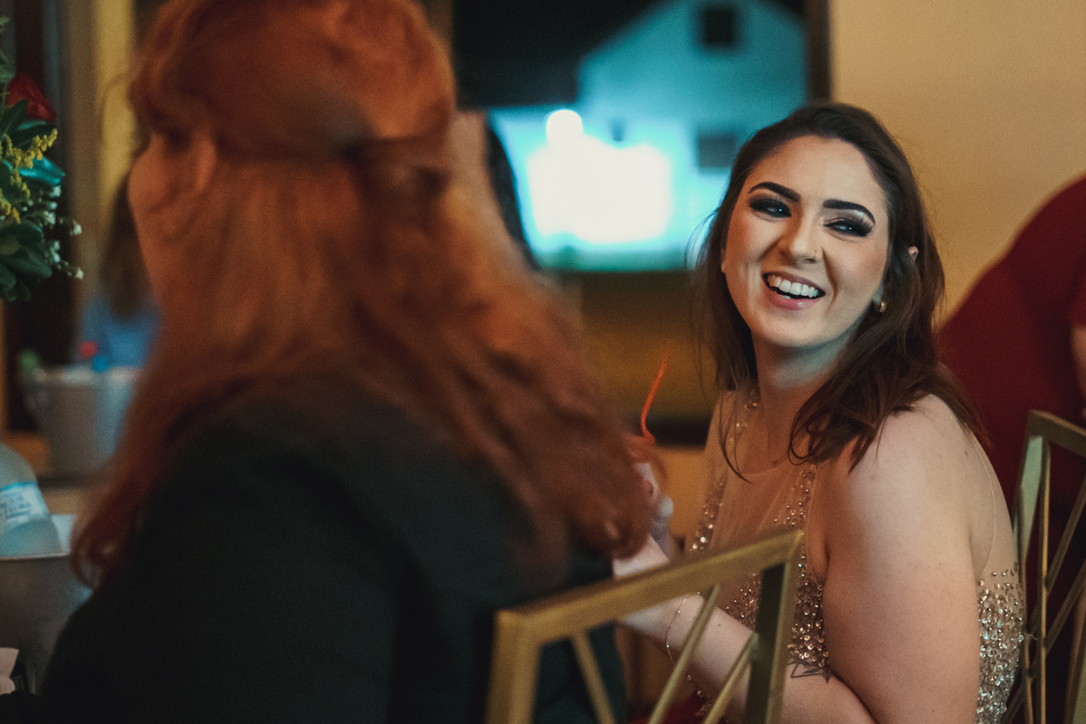 fotografo-em-osorio-rio-grande-do-sul-evento-de-festa-de-formatura