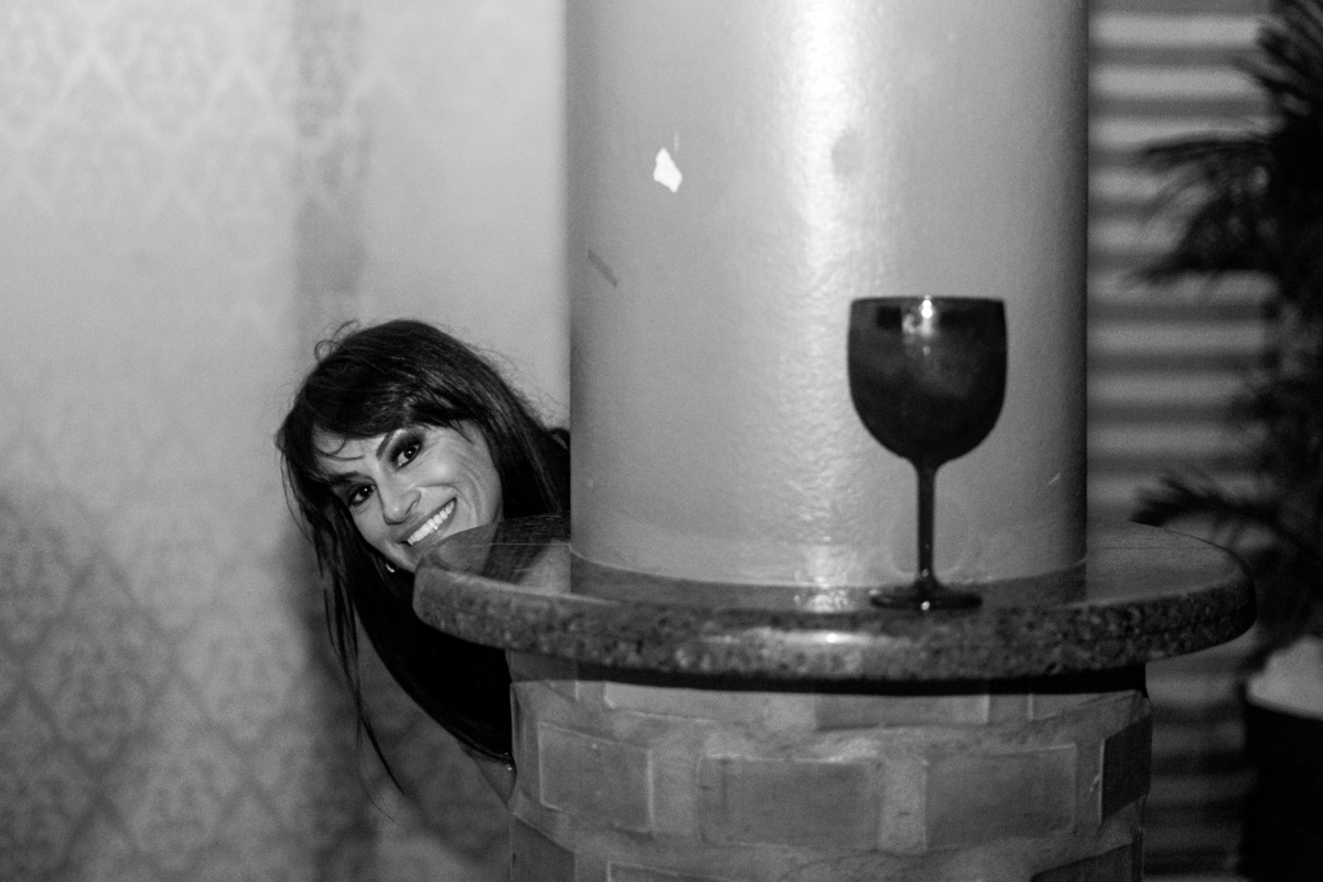 fotografo-em-osorio-rio-grande-do-sul-evento-de-festa-de-formatura