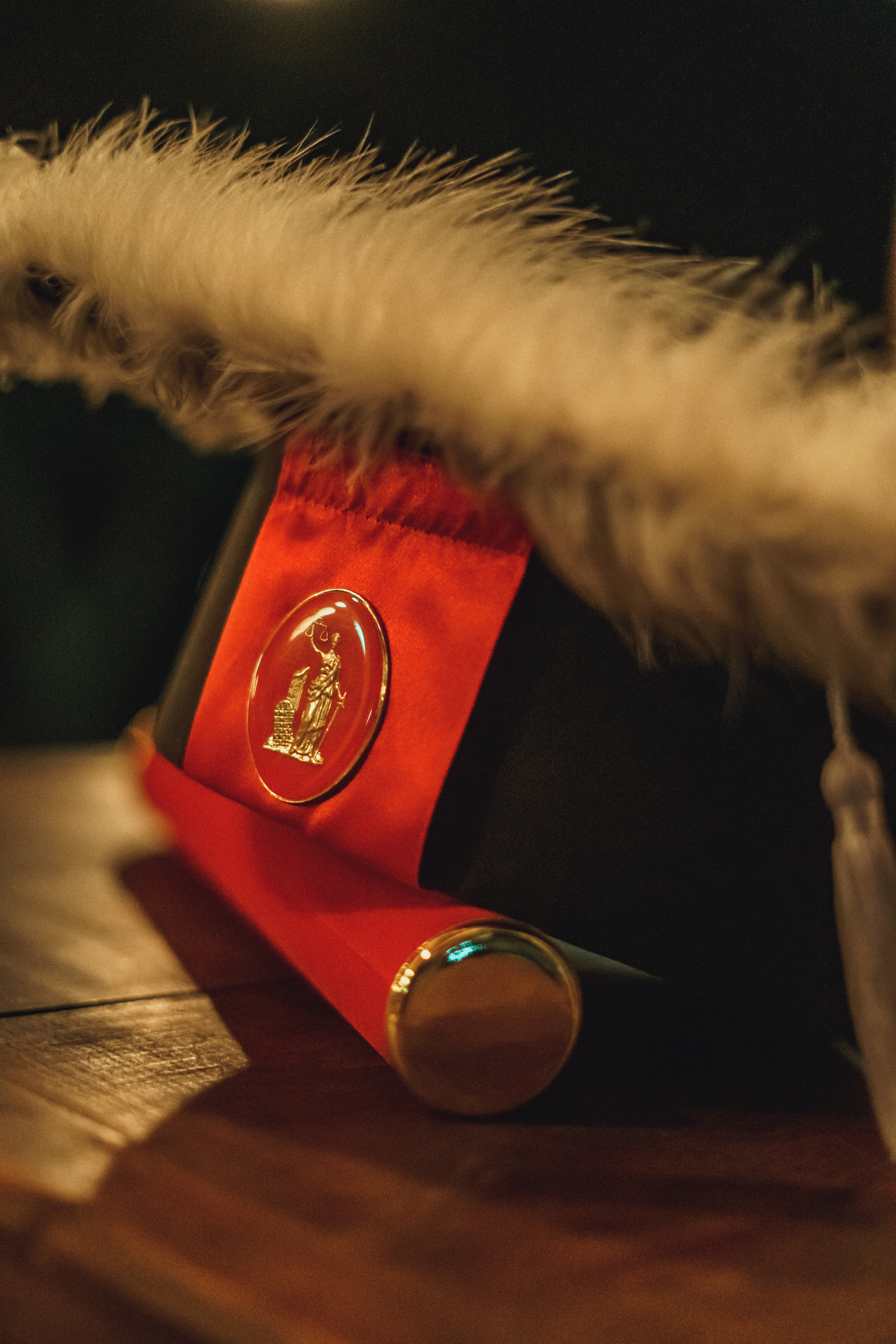 fotografo-em-osorio-rio-grande-do-sul-evento-de-festa-de-formatura