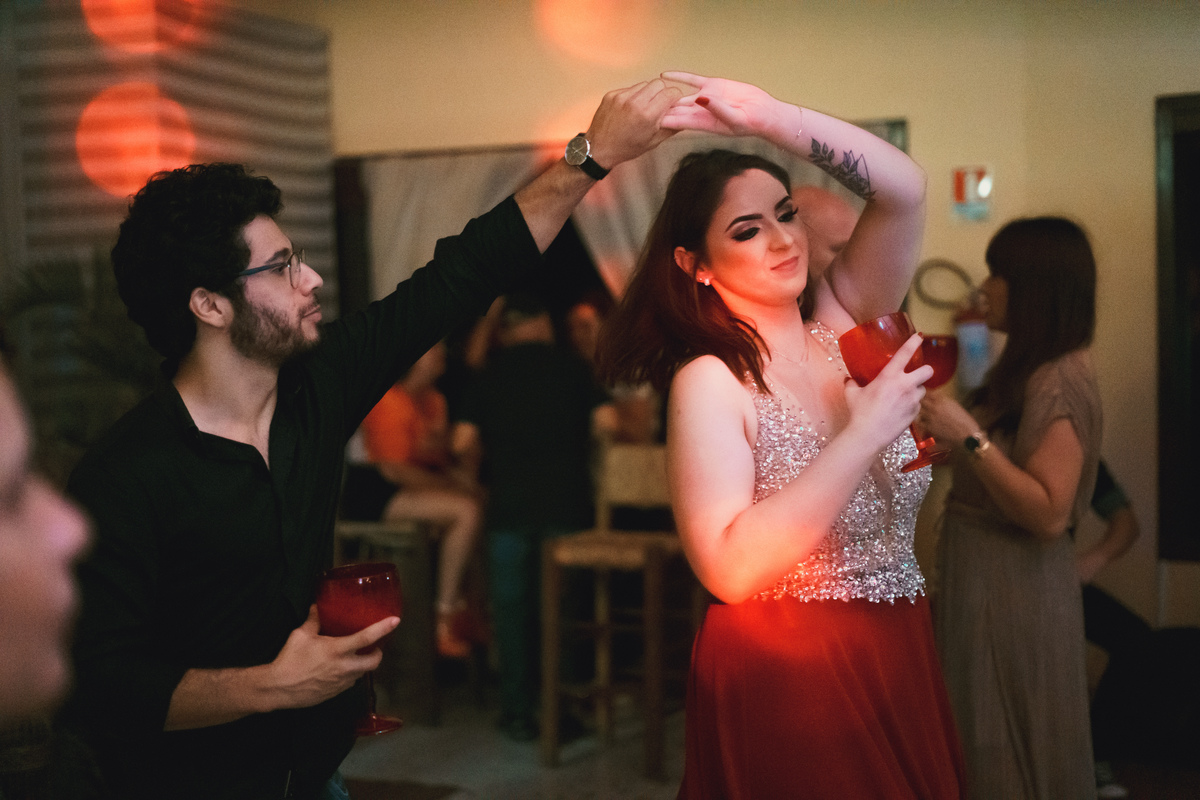 fotografo-em-osorio-rio-grande-do-sul-evento-de-festa-de-formatura