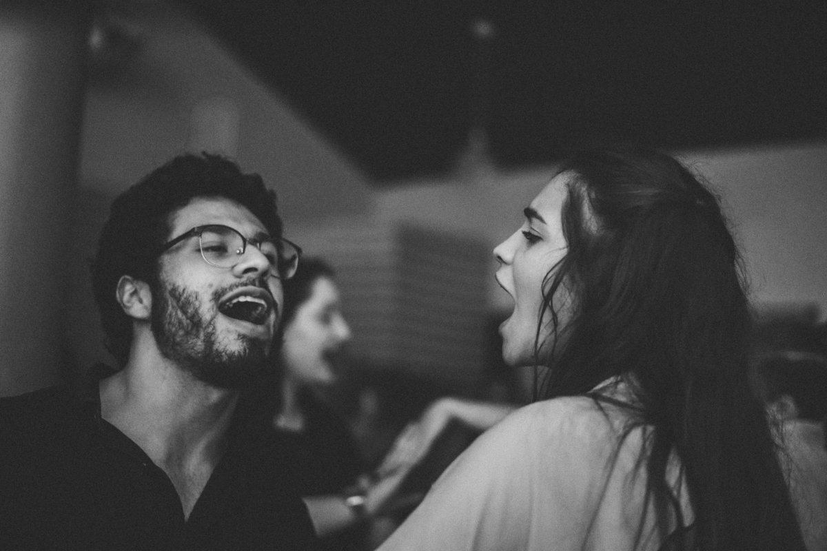 fotografo-em-osorio-rio-grande-do-sul-evento-de-festa-de-formatura