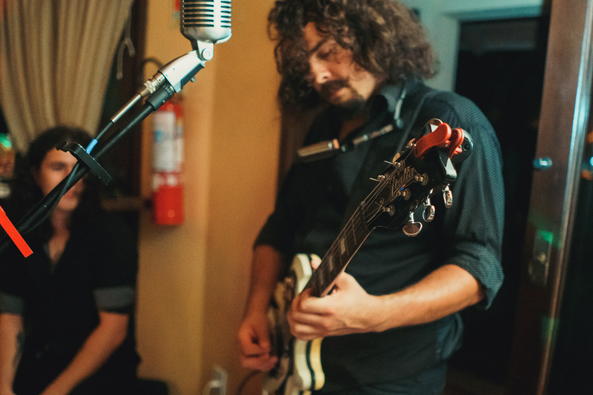 fotografo-em-osorio-rio-grande-do-sul-evento-de-festa-de-formatura