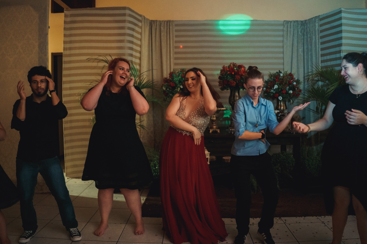 fotografo-em-osorio-rio-grande-do-sul-evento-de-festa-de-formatura