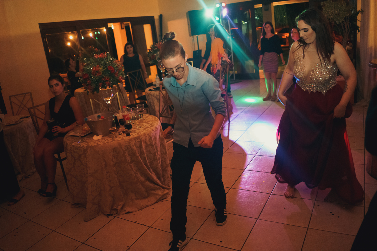 fotografo-em-osorio-rio-grande-do-sul-evento-de-festa-de-formatura