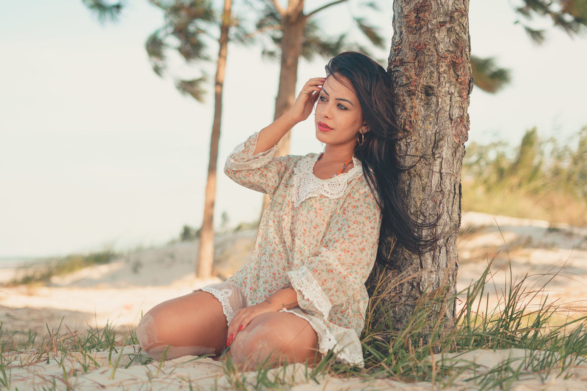 fotógrafo-em-osório-felipe-lopes-fotografia-ensaio-feminino-na-lagoa-de-biquini